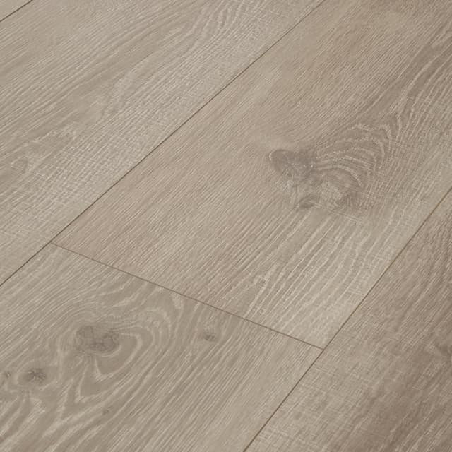 Laminate Restoration Collection® Palace Plank Stone 28402P