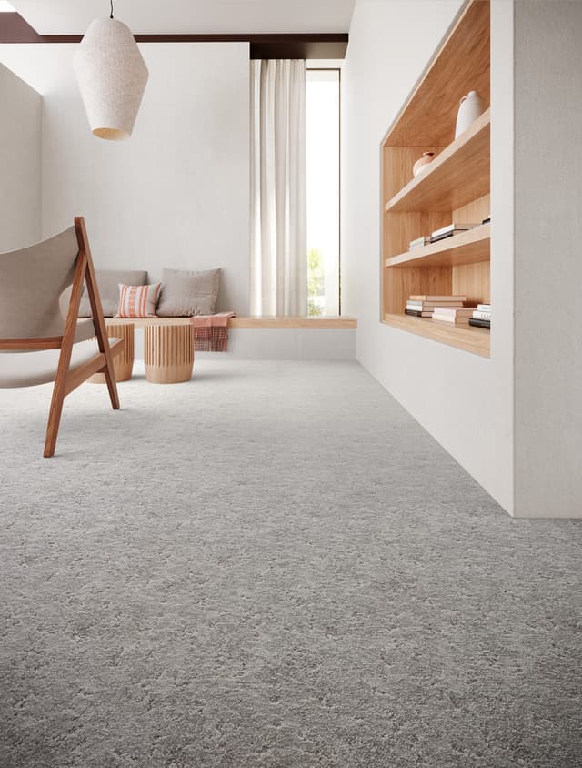 FloorEver™ Conjure Energize FE115-909