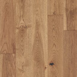 Hardwood Latitude Collection® Forest Park Sunbeam HPLY07SNB1 Swatch