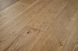 Hardwood Latitude Collection® Forest Park Sunbeam HPLY07SNB1 Angle