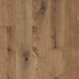Hardwood Latitude Collection® Forest Park Trail HPLY07TRA1 Swatch
