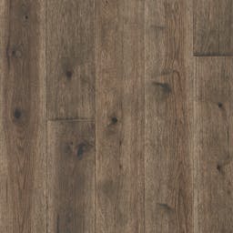 Hardwood Latitude Collection® Forest Park Twig HPLY07TWG1 Swatch