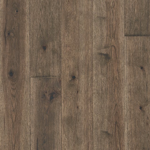 Hardwood Latitude Collection® Forest Park Twig HPLY07TWG1