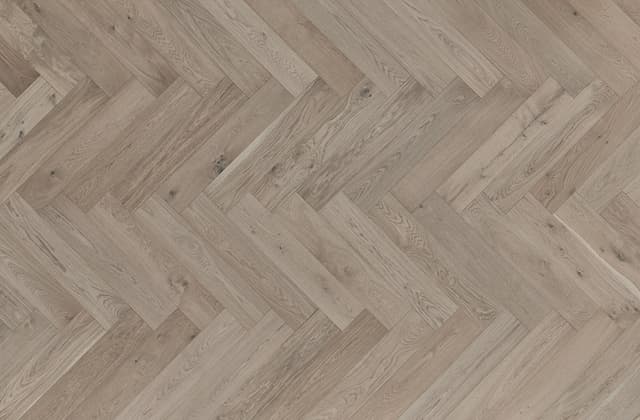 Hardwood Rustics Park City Herringbone Alpine HPLS37APNF1