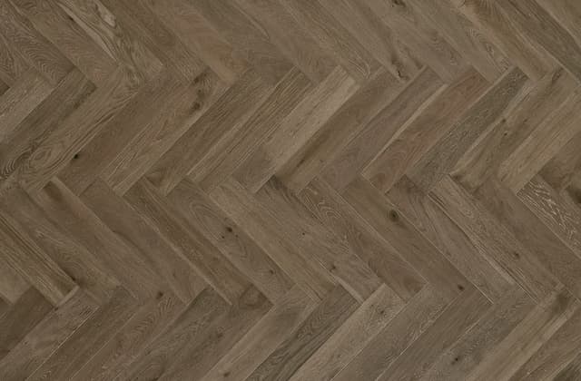 Hardwood Rustics Park City Herringbone Olympic HPLS37OLYF1