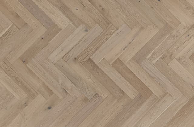 Hardwood Rustics Park City Herringbone Summit HPLS37SUMF1