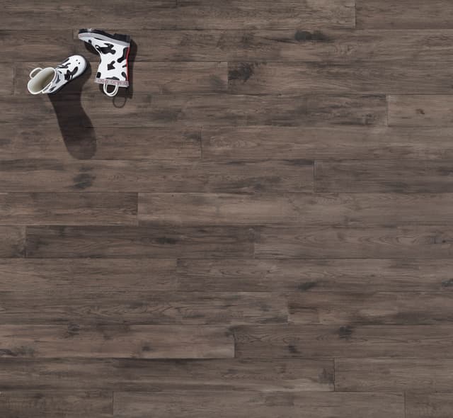 Hardwood Handcrafted Provence Wine Barrel MSP07WNB1