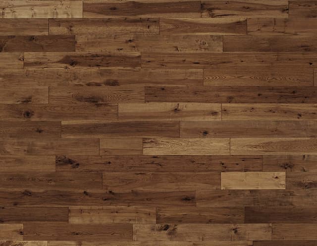 Hardwood Rustics Triumph Bronze TRP07BRZE1