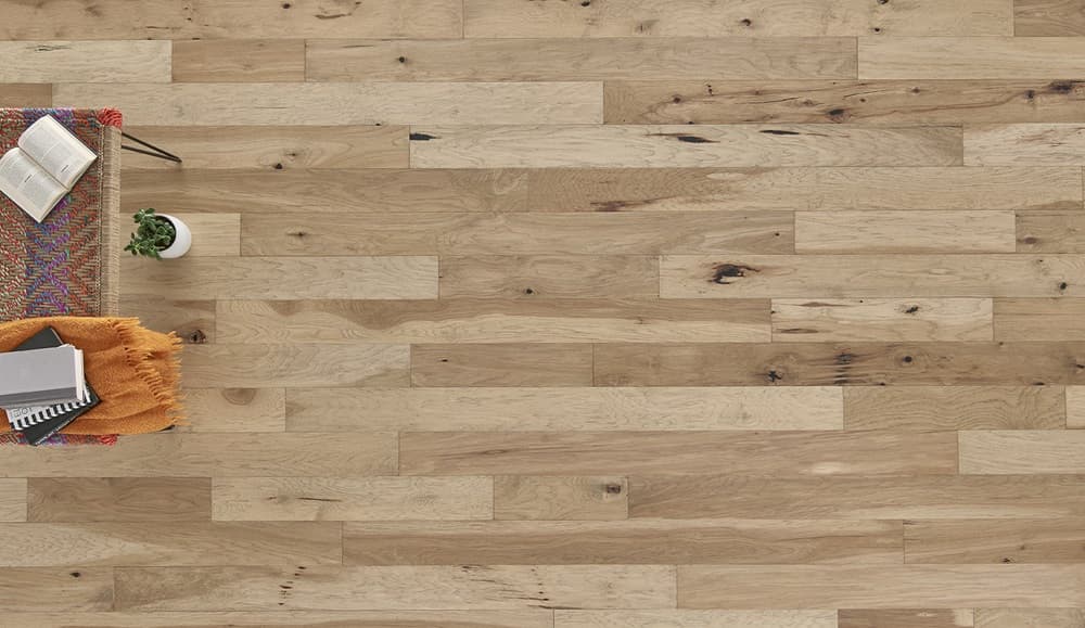 Hardwood Hardwood Mountain View XL Fawn MVXL06FN1 Hardwood Hardwood Mountain View XL Fawn MVXL06FN1
