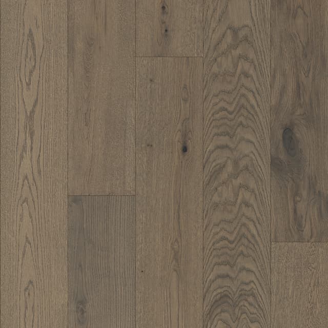 Hardwood Rustics Momentum Smoke MTM07SM1