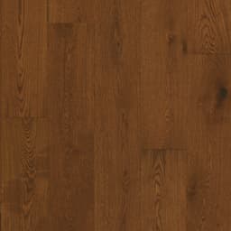 Hardwood Rustics Momentum Whiskey MTM07WSK1 Hardwood Rustics Momentum Whiskey MTM07WSK1