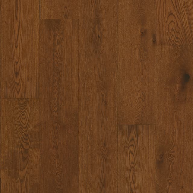 Hardwood Rustics Momentum Whiskey MTM07WSK1