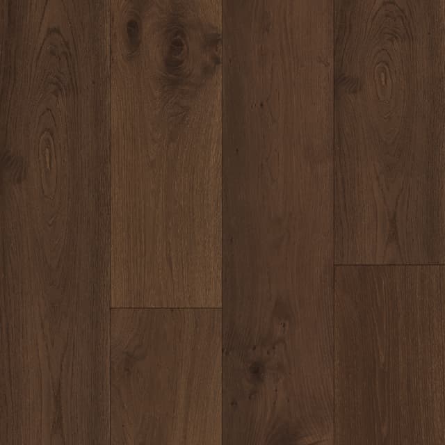 Hardwood Handcrafted Inferno Cinder INFCIN2AA10