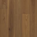 Russet Russet