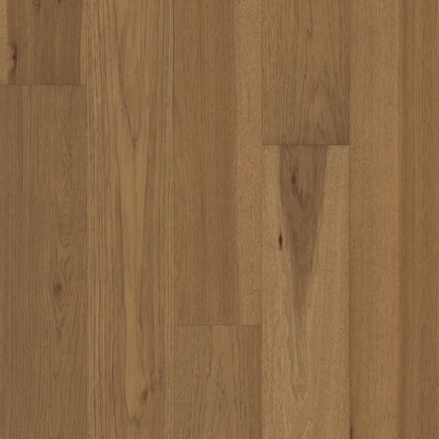 Hardwood Handcrafted Tandem Sienna TANSIE1AA7