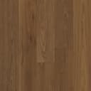 Umber Umber