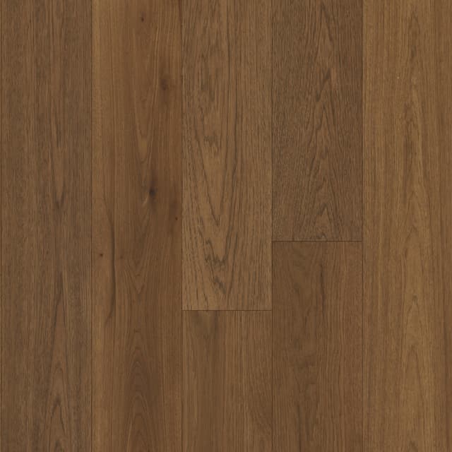 Hardwood Handcrafted Tandem Umber TANUMB1AA7