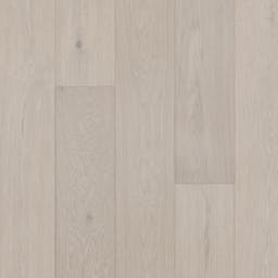Hardwood TimberPlus® TimberPlus® Frost TBRP08FRS1 Swatch