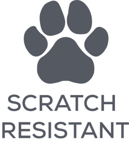 Resilient Benchmark® Northcrest Boardwalk 3833 https://manningtonprod.pimcoreclient.com/Mannington/Icons/ScratchResistantIcon.png
