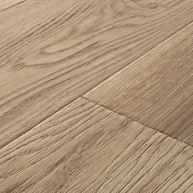 Luxury Vinyl ADURA®APEX Antiquity Heirloom APX182