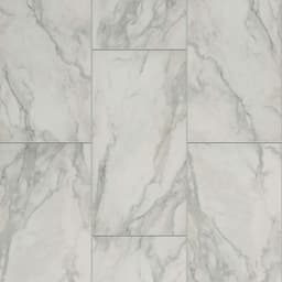 Luxury Vinyl ADURA®APEX Artemis Cloud Cover APX140 Luxury Vinyl ADURA®APEX Artemis Cloud Cover APX140