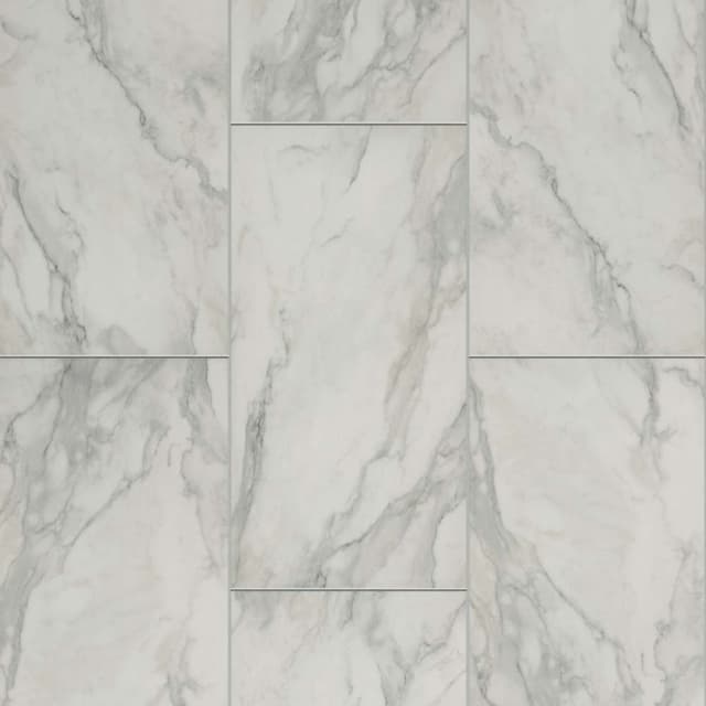 Luxury Vinyl ADURA®APEX Artemis Cloud Cover APX140