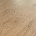 Veranda Veranda