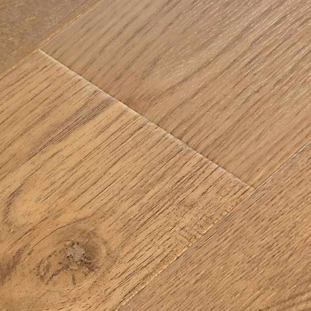 Luxury Vinyl ADURA®APEX Lineage Manor APX171