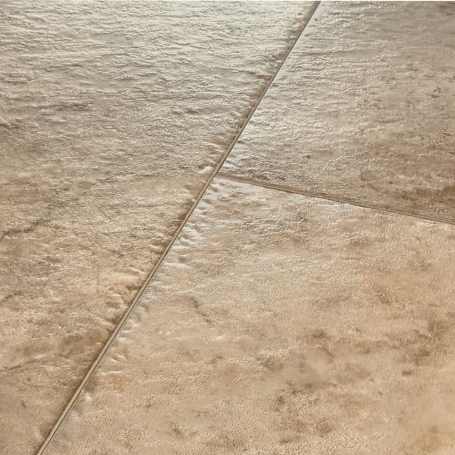 Luxury Vinyl ADURA®APEX Luxxe Caviar APX200