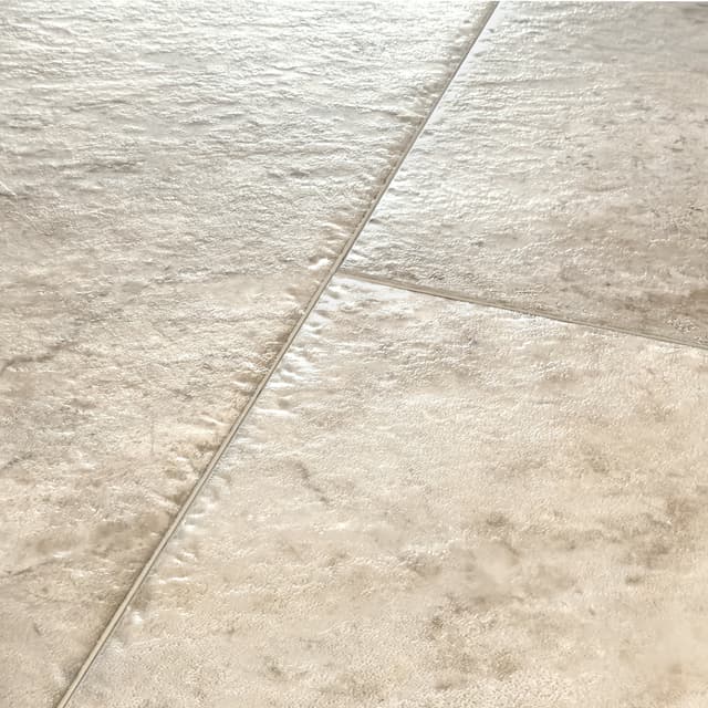 Luxury Vinyl ADURA®APEX Luxxe Pearl APX201