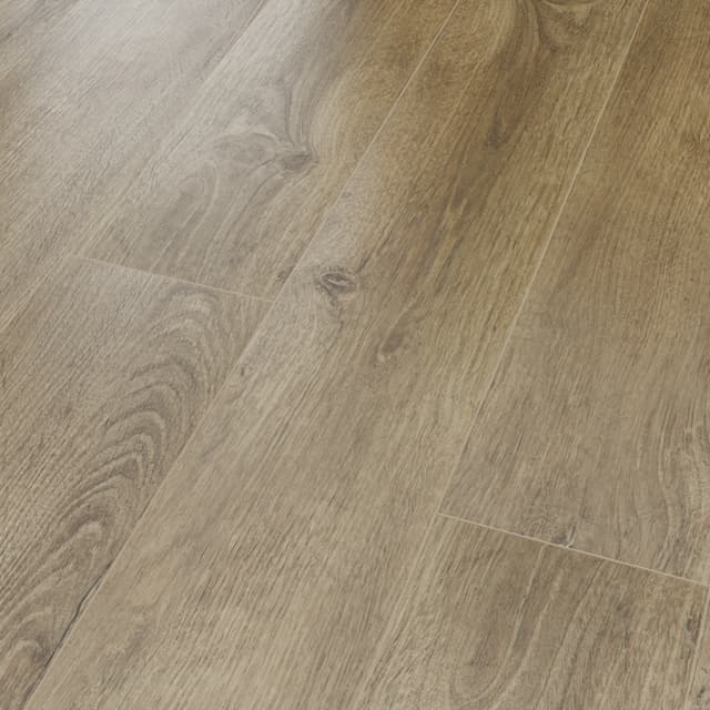 Luxury Vinyl ADURA®APEX Nordic Oak Cabin APX111