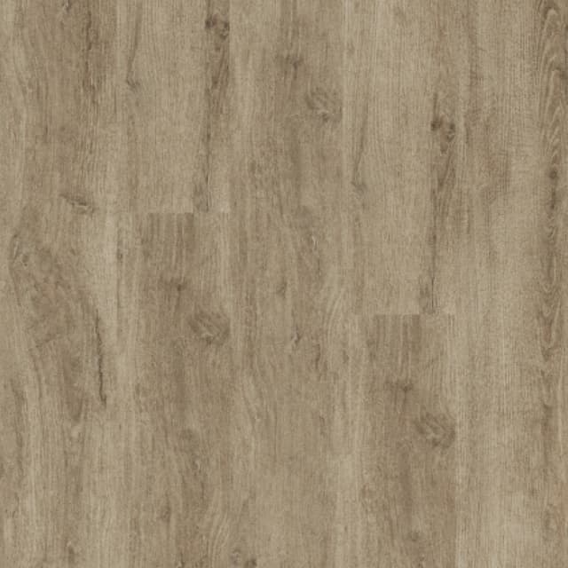 Luxury Vinyl ADURA®APEX Nordic Oak Cabin APX111