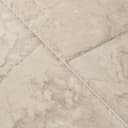 Stone Stone