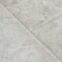 Marble Marble