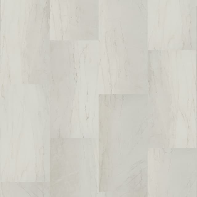Luxury Vinyl ADURA®Flex Arctic Frost FXR460