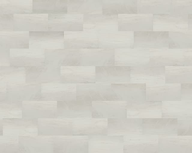 Luxury Vinyl ADURA®Flex Arctic Frost FXR460