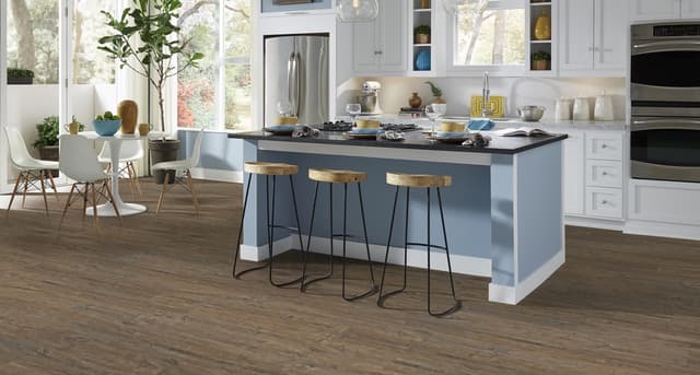 Luxury Vinyl ADURA®Flex Aspen Lodge FXP082