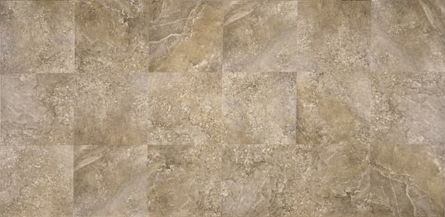 Luxury Vinyl ADURA®Flex Athena Corinthian Coast FXT240