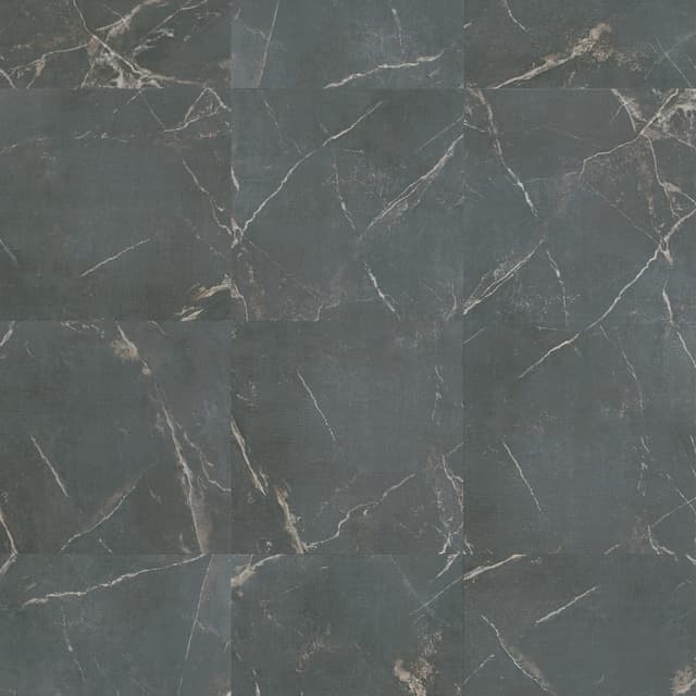 Luxury Vinyl ADURA®Flex Baltic Stone Storm FXT450