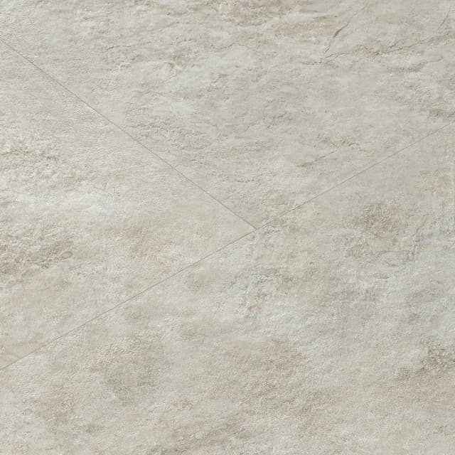 Luxury Vinyl ADURA®Flex Basilica Granite FXR500