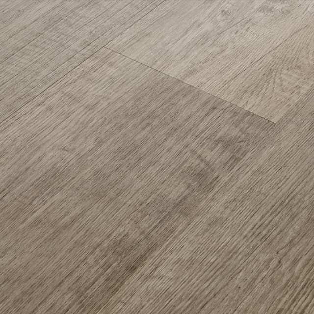 Luxury Vinyl ADURA®Flex Calico Fox FXP761