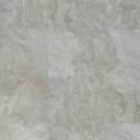 Pumice Pumice