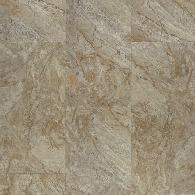 Luxury Vinyl ADURA®Max Century Pebble MAR382