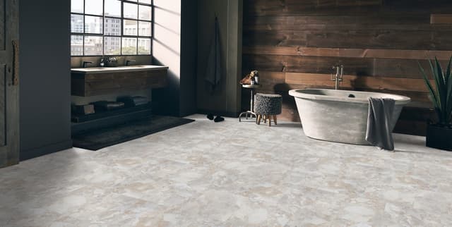 Luxury Vinyl ADURA®Flex Corinthia Amber FXT360