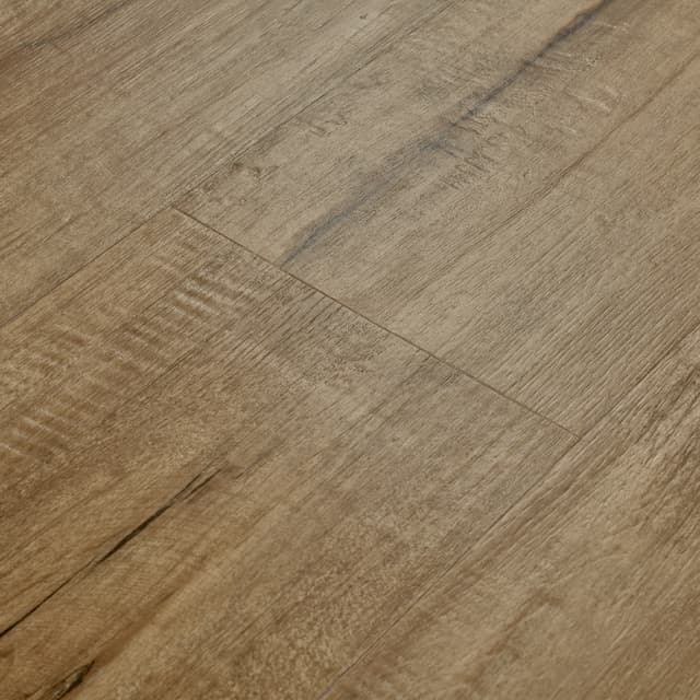 Luxury Vinyl ADURA®Flex Coventry Prairie FXP780