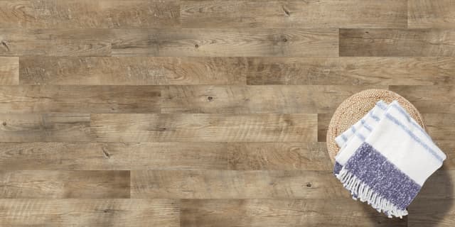 Luxury Vinyl ADURA®Flex Dockside Sand FXP031