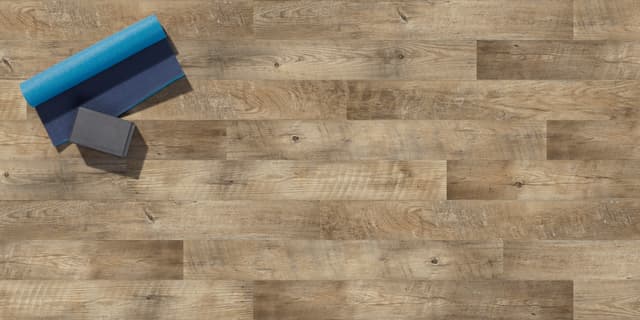 Luxury Vinyl ADURA®Flex Dockside Sand FXP031