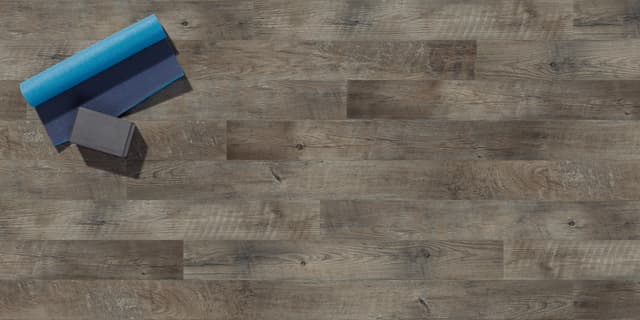 Luxury Vinyl ADURA®Flex Dockside Driftwood FXP032