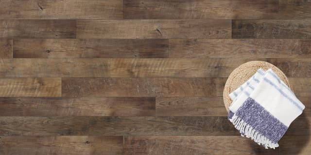 Luxury Vinyl ADURA®Rigid Dockside Pier RGP034