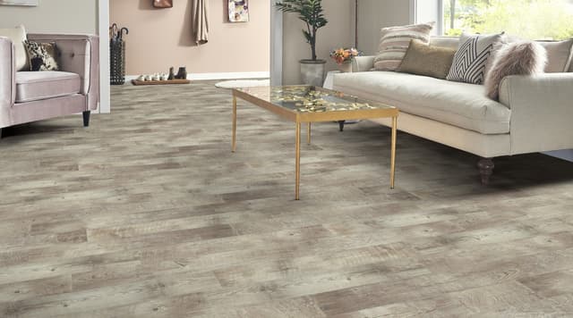 Luxury Vinyl ADURA®Flex Dockside Seashell FXP030